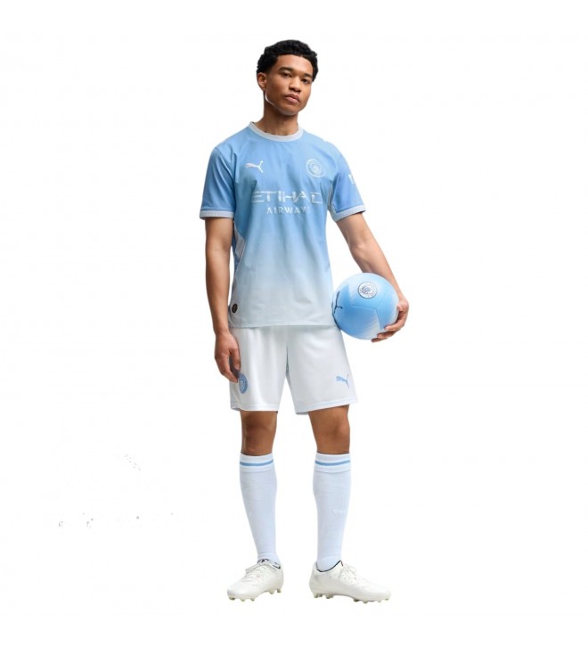 FOOTBALL JERSEYS